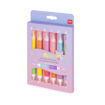 Picture of LEGAMI KITTY DUAL HIGHLITER 6 PACK